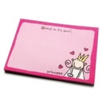 서초대로76 양식 서식.샘플 문서자료