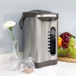 옥내급수관교체공사 샘플(양식.서식) 검색자료