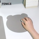 곰수조서 양식 서식.샘플 문서자료