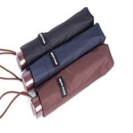 맨 양식 서식.샘플 문서자료