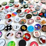 스마트폰 수업계획서 샘플(양식.서식) 검색자료