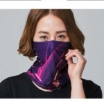 에어로빅 수업 샘플(양식.서식) 검색자료