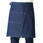 한식레스토랑소개서 샘플(양식.서식) 검색자료