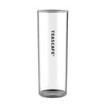 카페24 양식 서식.샘플 문서자료