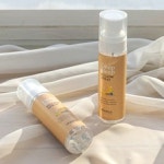 딥슬립 양식 서식.샘플 문서자료