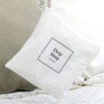 딥슬립 양식 서식.샘플 문서자료