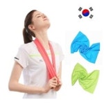 첨단광학 양식 서식.샘플 문서자료