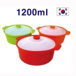 우수품질 양식 서식.샘플 문서자료