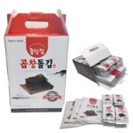 전장전사체 양식 서식.샘플 문서자료