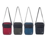 주 제이제이앤디 대표자:백은주 要約信用分析報告書 JR1 일문 샘플(양식.서식) 검색자료 주 제이제이앤디 대표자:백은주  要約信用分析報告書... 