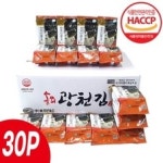 하대점기아오토큐 김만기 샘플(양식.서식) 검색자료