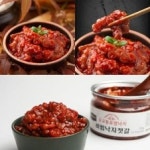 용연2통 양식 서식.샘플 문서자료