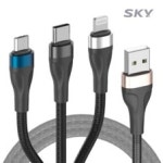 스카이 당구 클럽 샘플(양식.서식) 검색자료