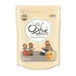 사회복지 출근부 샘플(양식.서식) 검색자료