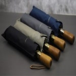 거푸집동 양식 서식.샘플 문서자료