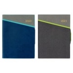 년분기 양식 서식.샘플 문서자료