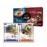 연간 총지급 급여예산표 샘플(양식.서식) 검색자료