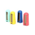 수상태양광 양식 서식.샘플 문서자료