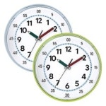 GS 양식 서식.샘플 문서자료