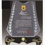 주 한국디지털방송 대표자:양이권 要約信用分析報告書 JR1 일문 샘플(양식.서식) 검색자료 주 한국디지털방송 대표자:양이권... 