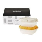 부조묘 제사 홀기 제사순서 홀기 샘플(양식.서식) 검색자료 부조묘 제사 홀기  제사순서 홀기 샘플(양식.서식) 검색자료