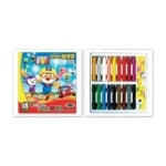 합업계획서 물리화학 샘플(양식.서식) 검색자료