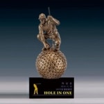 1136 양식 서식.샘플 문서자료