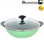 내산코팅 양식 서식.샘플 문서자료