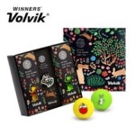 2023근로 양식 서식.샘플 문서자료