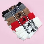 사슴축사 양식 서식.샘플 문서자료