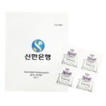SPACE공간 양식 서식.샘플 문서자료