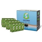 잠언 성경읽기표 샘플(양식.서식) 검색자료