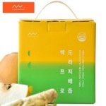 우리사주 대출규정 샘플(양식.서식) 검색자료