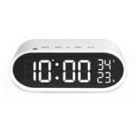 대화축사 양식 서식.샘플 문서자료