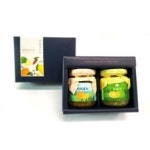 청수2리 양식 서식.샘플 문서자료