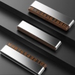 자동차번호판 위임장 샘플(양식.서식) 검색자료