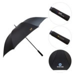 농심엔지니어링㈜의 샘플(양식.서식) 검색자료