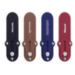 비닐하우스 스마트팜 샘플(양식.서식) 검색자료