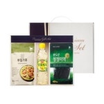 웰빙축산 양식 서식.샘플 문서자료