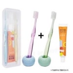 치과기공물 양식 서식.샘플 문서자료