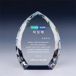 경제통상학과 양식 서식.샘플 문서자료