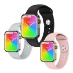 서초네이처힐2단지 샘플(양식.서식) 검색자료