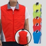 콜라보 전시회 서약서 샘플(양식.서식) 검색자료