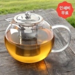 1차년 양식 서식.샘플 문서자료