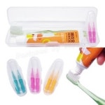 치과기공소 개설등록 신청서 샘플(양식.서식) 검색자료