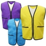 식자재마트 양식 서식.샘플 문서자료