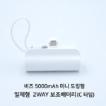 비즈니스모델 양식 서식.샘플 문서자료