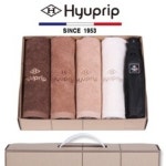 수동변속기정비 샘플(양식.서식) 검색자료