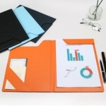 두루누리 양식 서식.샘플 문서자료