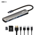 HDTV제안요청서 샘플(양식.서식) 검색자료